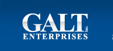 Galt Enterprises, Inc.