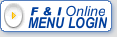 F&I Online Menu Login