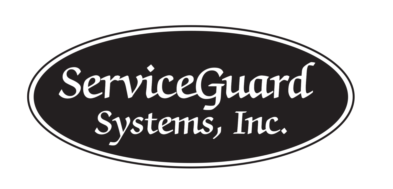 ServiceGuard Systems inc