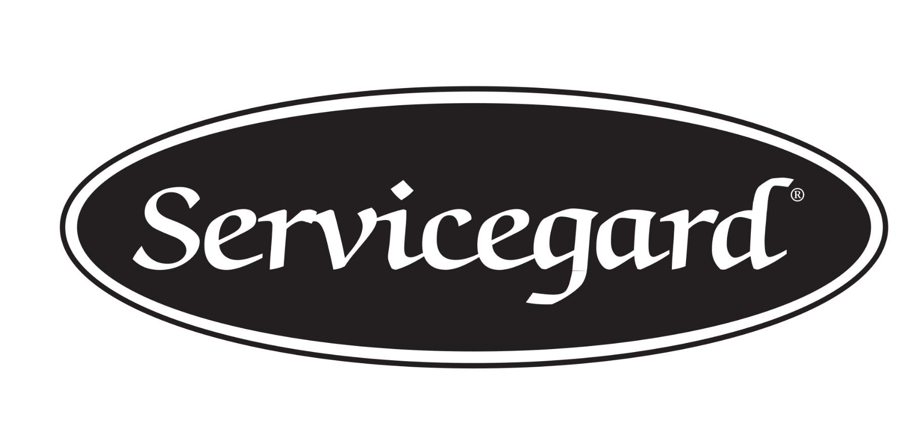 Servicegard