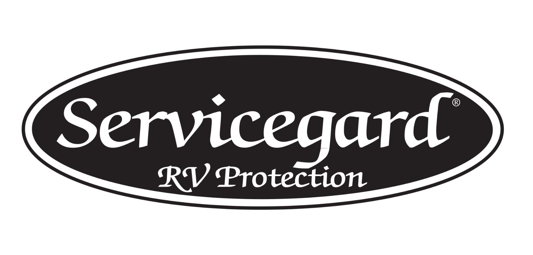 Servicegard RV Protection