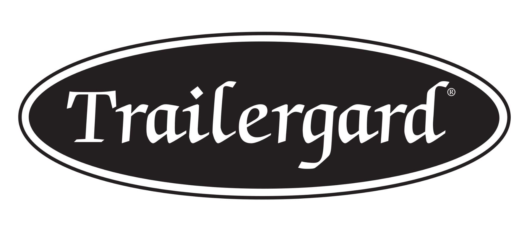 Trailergard
