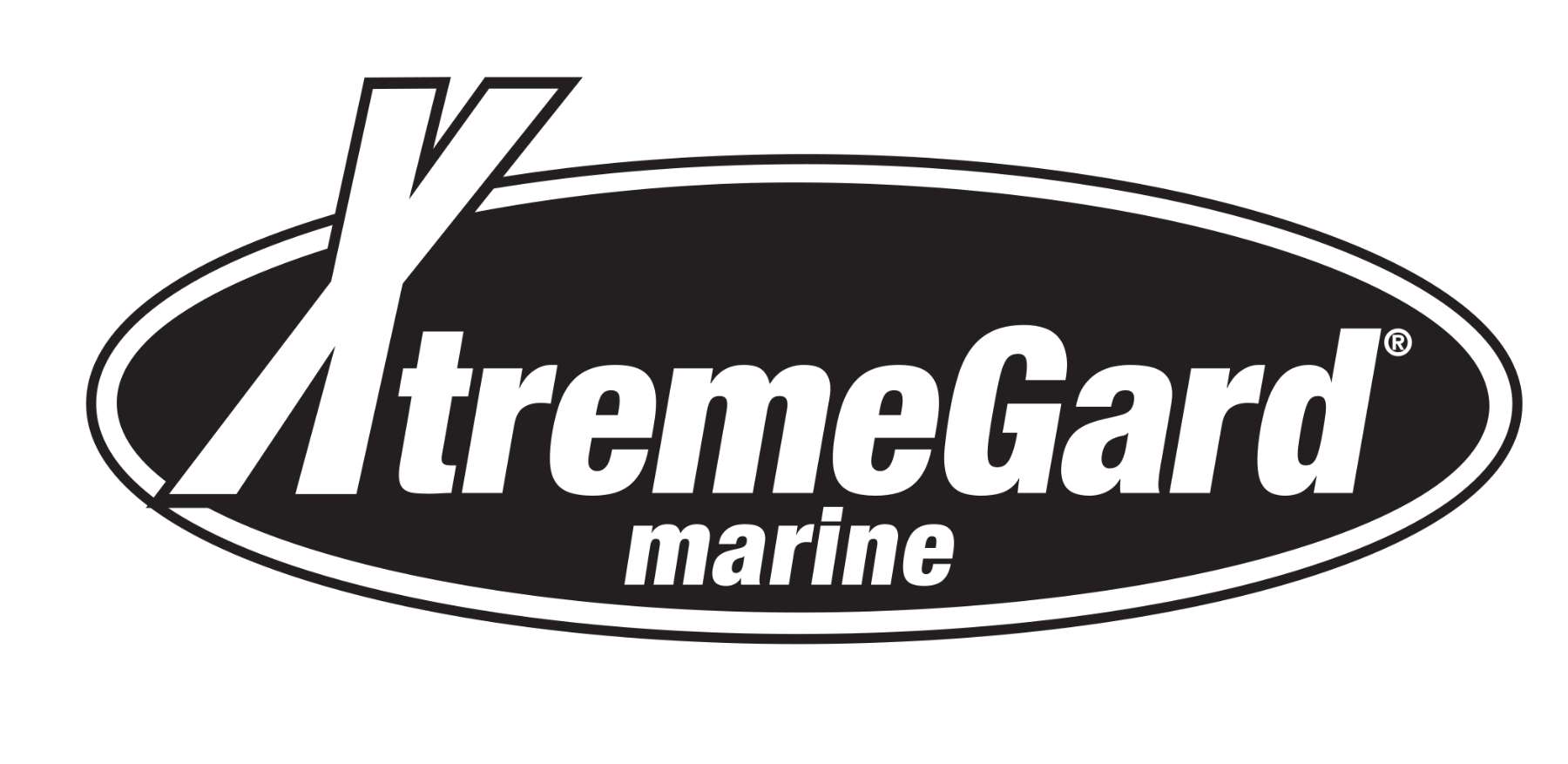 XtremeGard marine