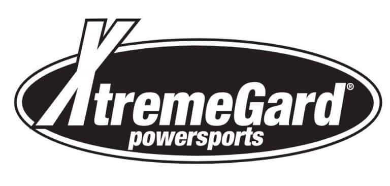 XtremeGard Powersports
