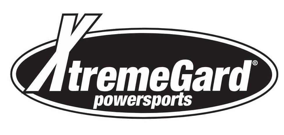 XtremeGard Powersports
