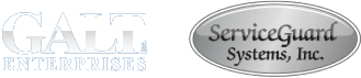GALT Enterprises ServiceGuard Systems, Inc.